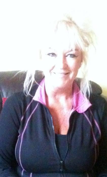 277753469_399350902190438_3449375325924384436_n